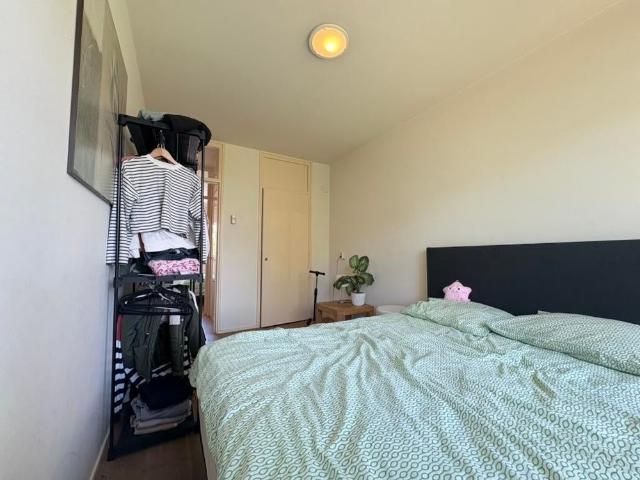 Te huur: Appartement Sportlaan in Amstelveen