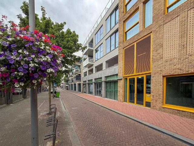 Te huur: Appartement Tuinweg 74 in Hoofddorp