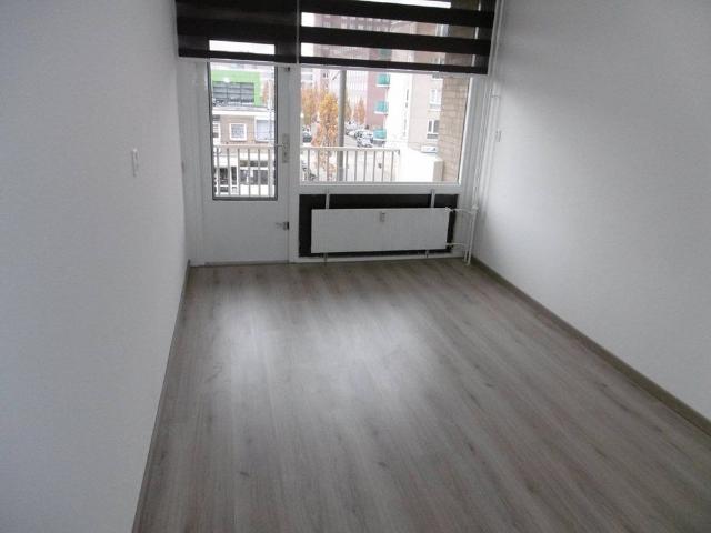 Te huur: Appartement Tussen Meer 180 in Amsterdam