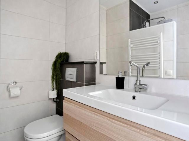 Te huur: Appartement Turftorenstraat 29 in Groningen