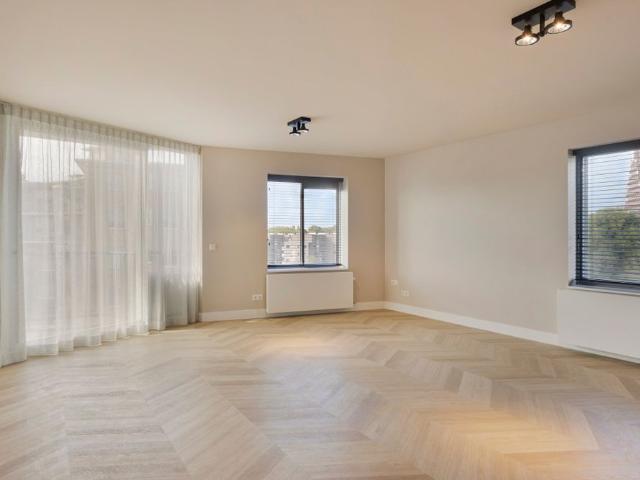 Te huur: Appartement Tweede Hugo de Grootstraat in Amsterdam