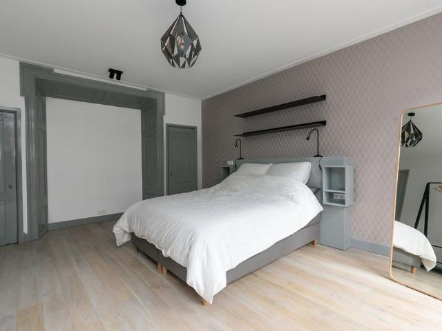 Te huur: Appartement Tweede Jan Steenstraat in Amsterdam
