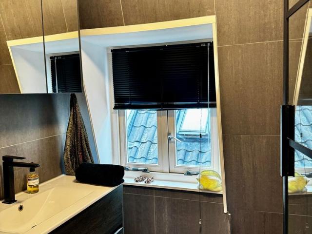 Te huur: Appartement Twijnstraat in Utrecht