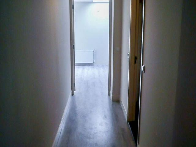 Te huur: Appartement Tabakswal in Deventer