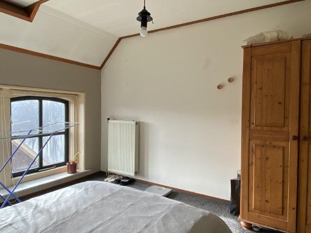 Te huur: Appartement Tadamasingel in Zutphen