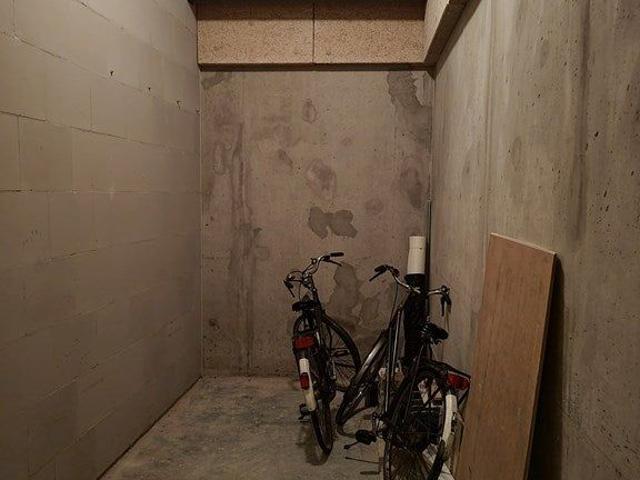 Te huur: Appartement Talbotstraat in Amsterdam