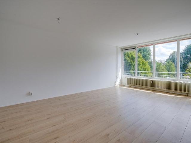 Te huur: Appartement Tannhäuserdreef in Utrecht