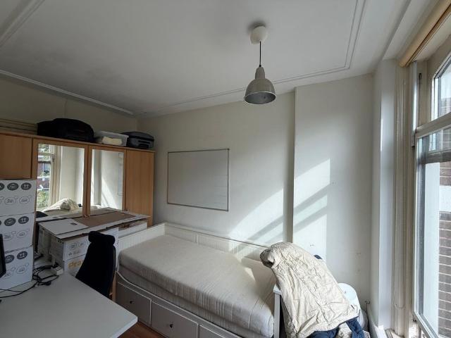 Te huur: Appartement Tasmanstraat in Den Haag