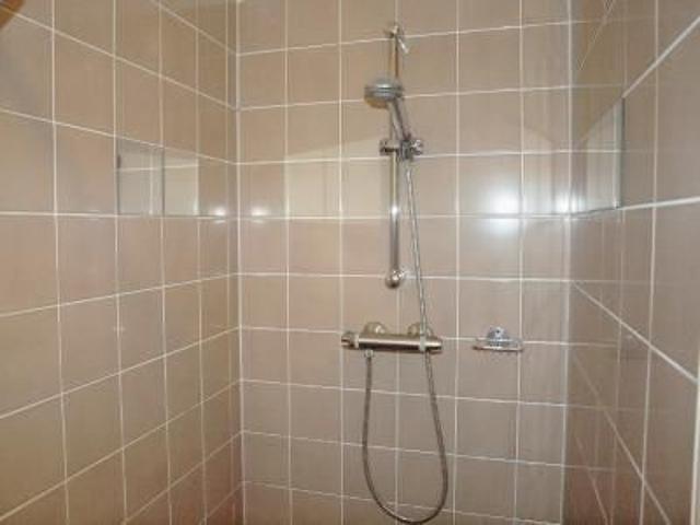 Te huur: Appartement Tegelseweg in Venlo