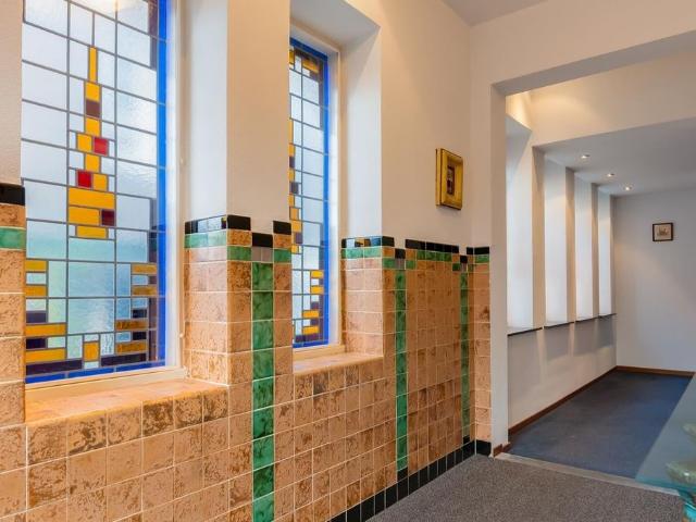 Te huur: Appartement Tegelseweg in Venlo