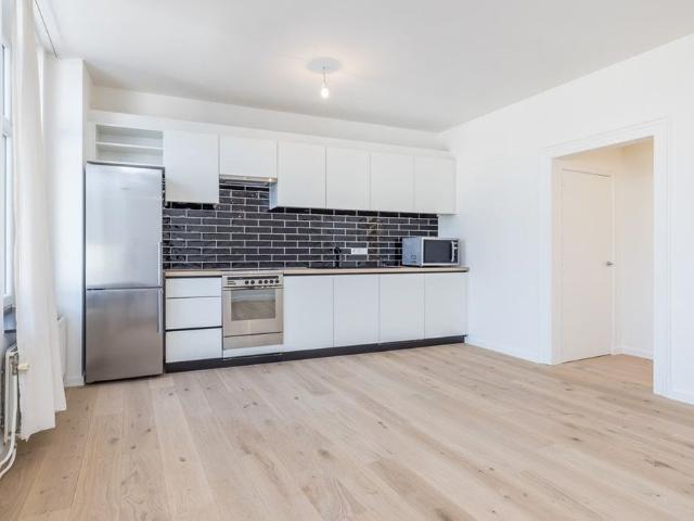 Te huur: Appartement Tentstraat in Vaals