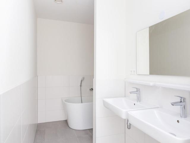 Te huur: Appartement Tesselsestraat 67 in Den Haag