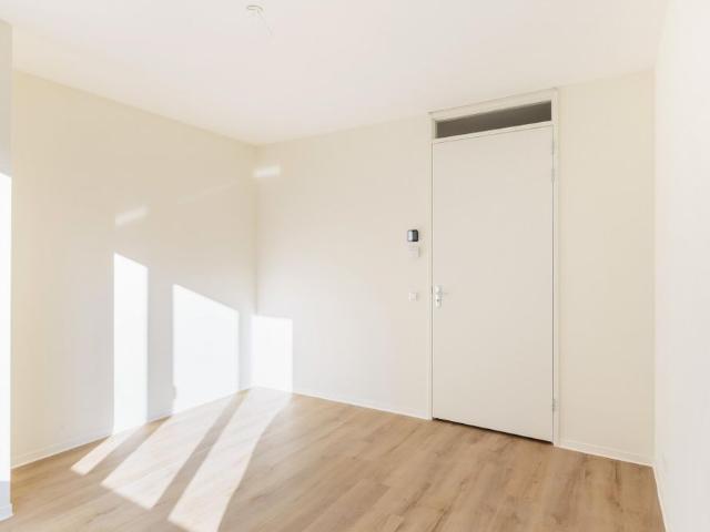 Te huur: Appartement Tesselsestraat 67 L in Den Haag