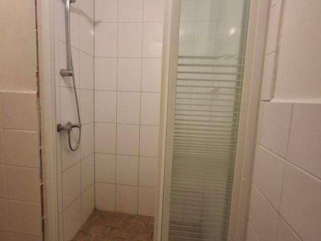 Te huur: Appartement Teteringenstraat in Breda