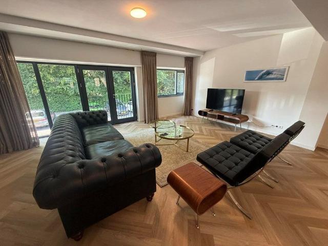 Te huur: Appartement Texelstraat in Amstelveen