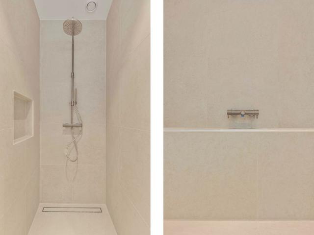 Te huur: Appartement Thorbeckeplein in Amsterdam