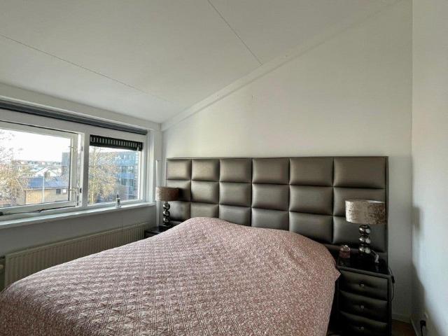 Te huur: Appartement Thorbeckeplein in Beuningen Gld