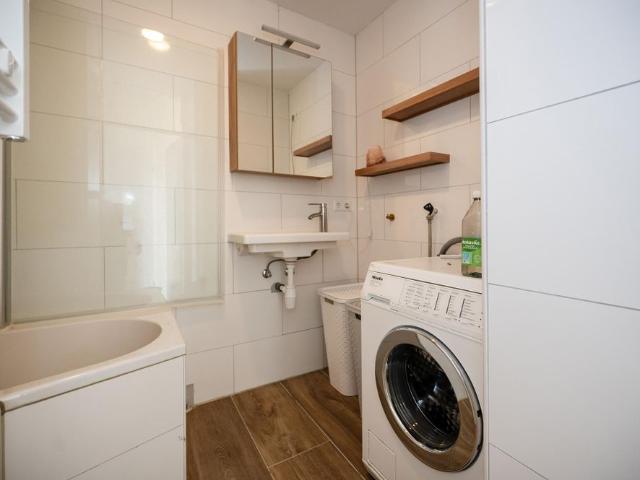 Te huur: Appartement Tielstraat in Amsterdam