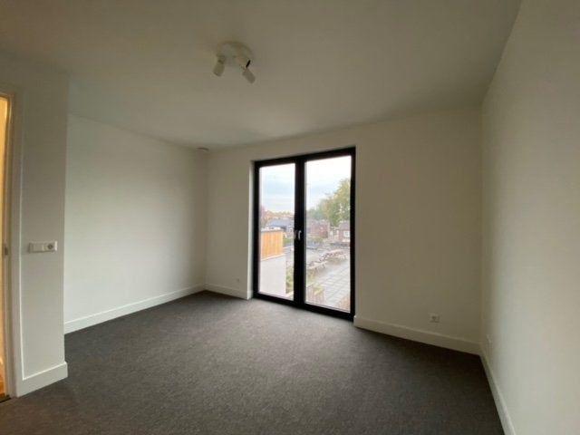 Te huur: Appartement Tilburgseweg in Goirle