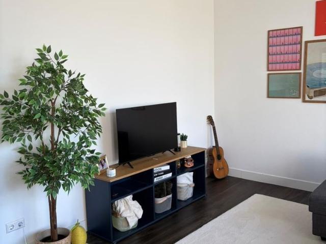 Te huur: Appartement Tilburgseweg in Goirle