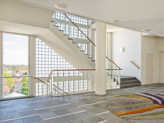 Te huur: Appartement Tivolilaan 173 in Arnhem