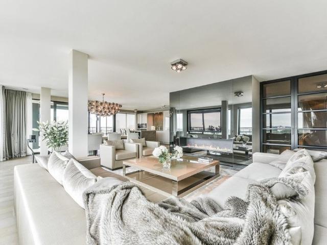 Te huur: Appartement Tommaso Albinonistraat 164 in Amsterdam