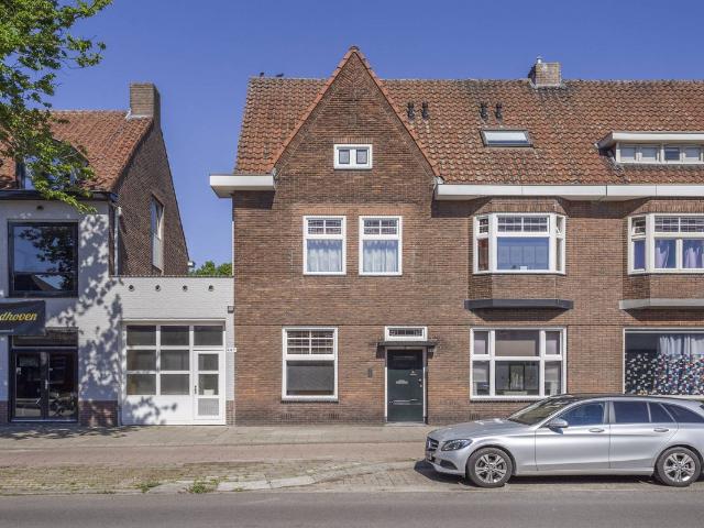 Te huur: Appartement Tongelresestraat in Eindhoven