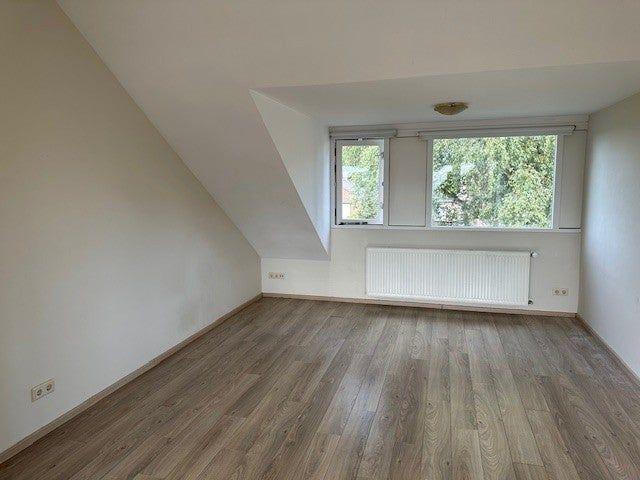 Te huur: Appartement Tongelresestraat in Eindhoven