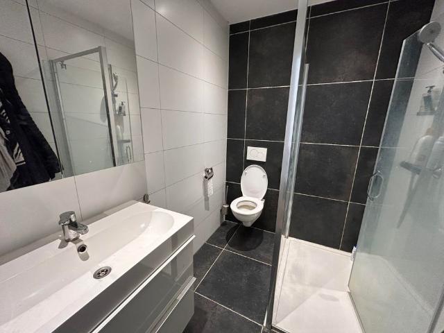 Te huur: Appartement Tongersestraat in Maastricht