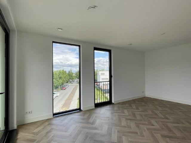 Te huur: Appartement Toscane in Geleen