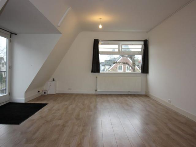 Te huur: Appartement Torenlaan in Blaricum