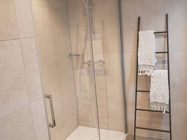 Te huur: Appartement Touwbaan in Middelburg