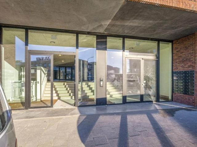 Te huur: Appartement Treilerdwarsweg in Den Haag