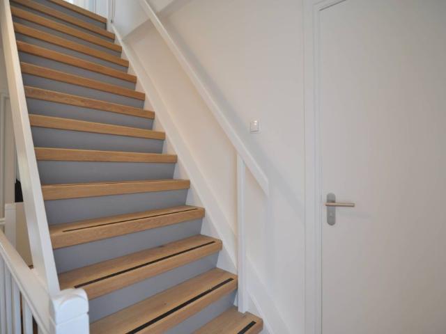 Te huur: Appartement Treurenburgstraat in Eindhoven