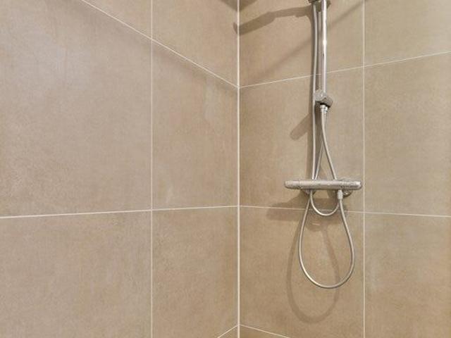 Te huur: Appartement Trompenburgstraat 6 G in Amsterdam