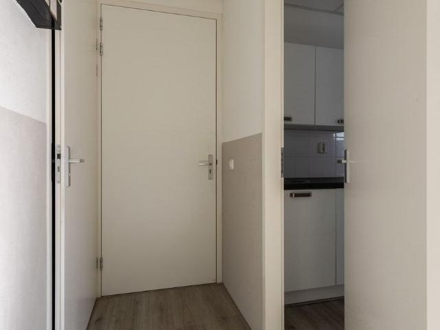 Te huur: Appartement Trompsingel in Groningen
