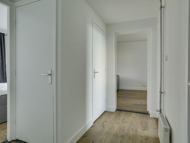 Te huur: Appartement Trumanlaan in Utrecht