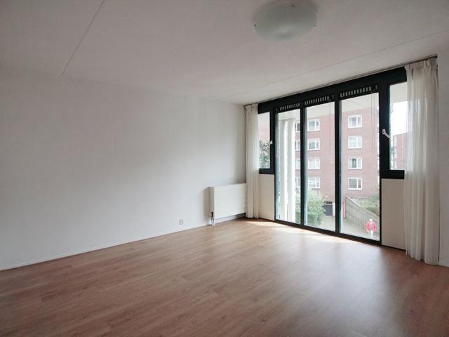 Te huur: Appartement Utrechtsestraat in Den Haag