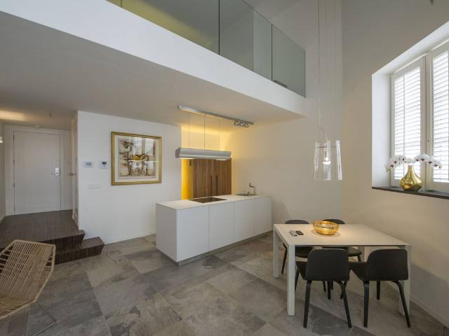 Te huur: Appartement Uitbelderstraat in Maastricht