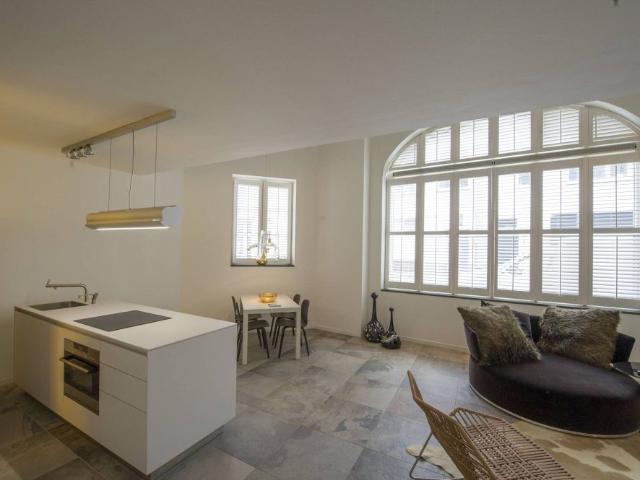 Te huur: Appartement Uitbelderstraat in Maastricht