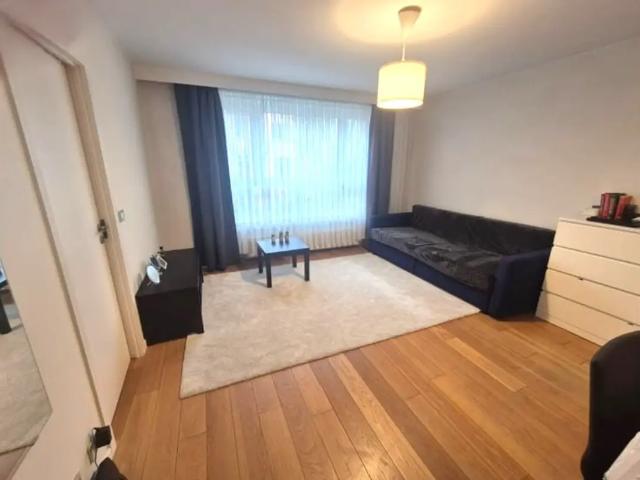 te huur Appartement Ukkel
