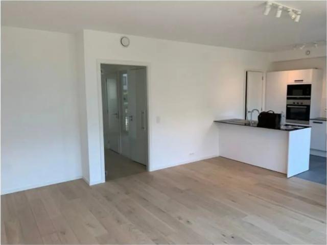 te huur Appartement Ukkel