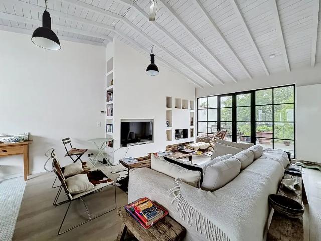 te huur Appartement Ukkel