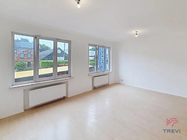 te huur Appartement Ukkel