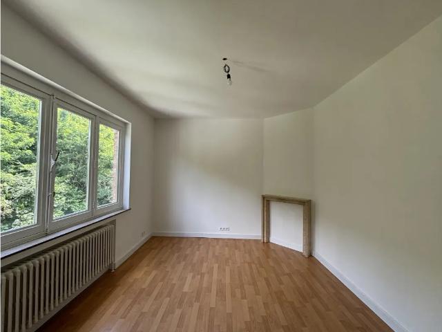 te huur Appartement Ukkel