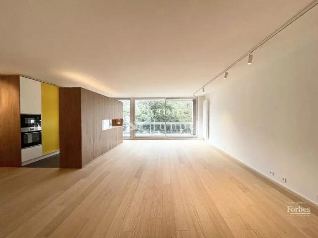 te huur Appartement Ukkel