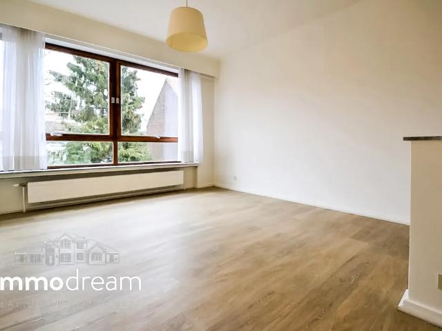 te huur Appartement Ukkel