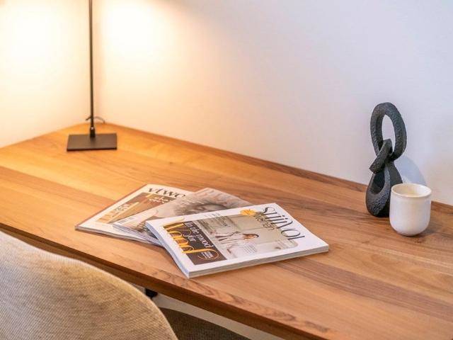 Te huur: Appartement Ungerplein in Rotterdam