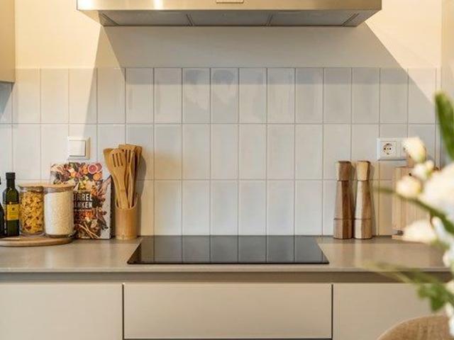 Te huur: Appartement Ungerplein in Rotterdam