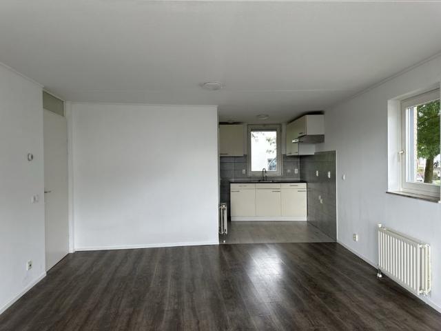 Te huur: Appartement Unescostraat 24 in Heerlen